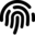 reflecto-ai-website.pages.dev favicon